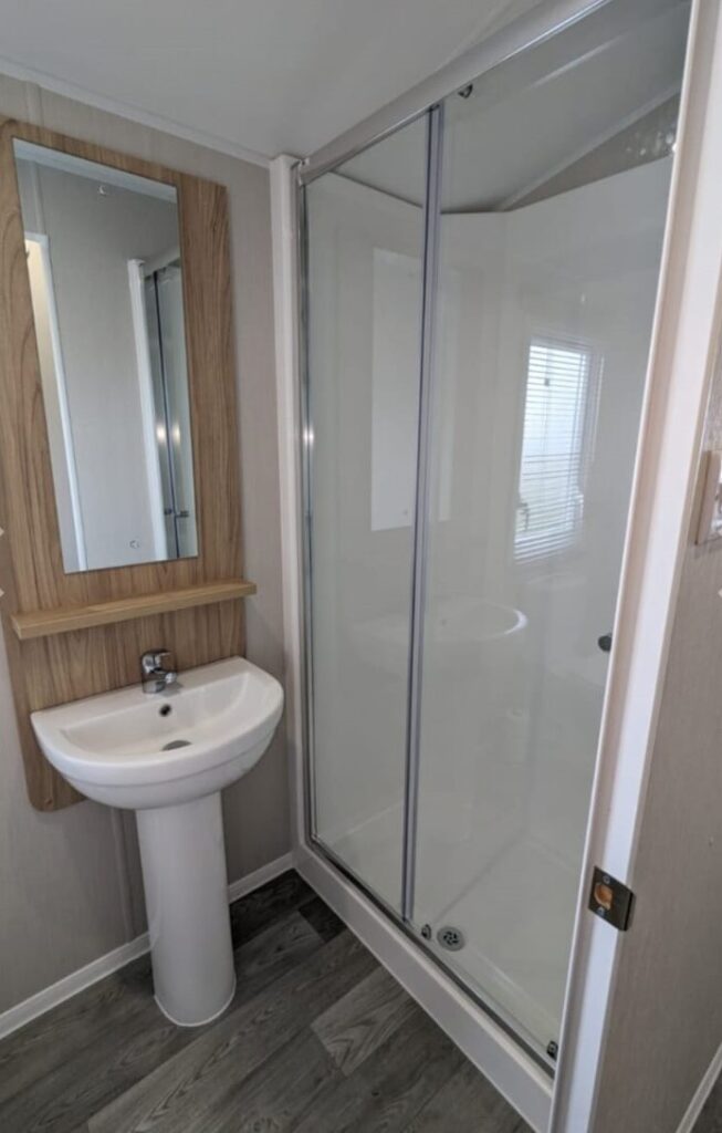 Willerby Malton front