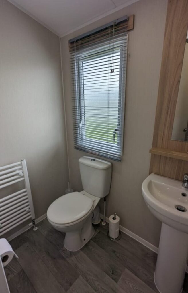 Willerby Malton view