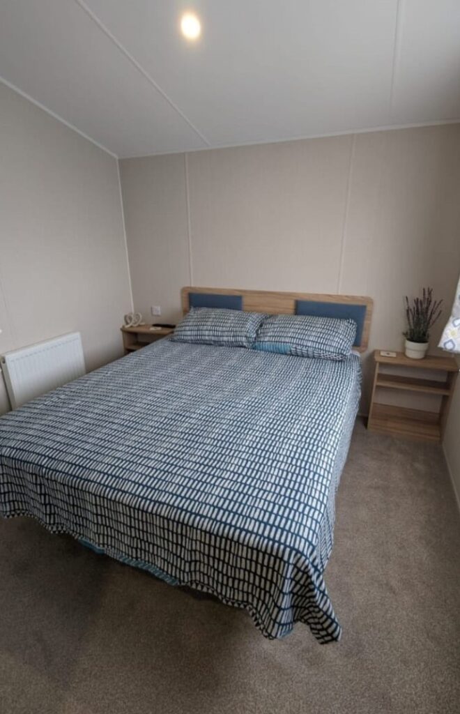 Willerby Malton back