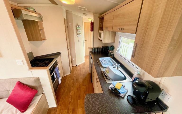 pitch34_kitchen