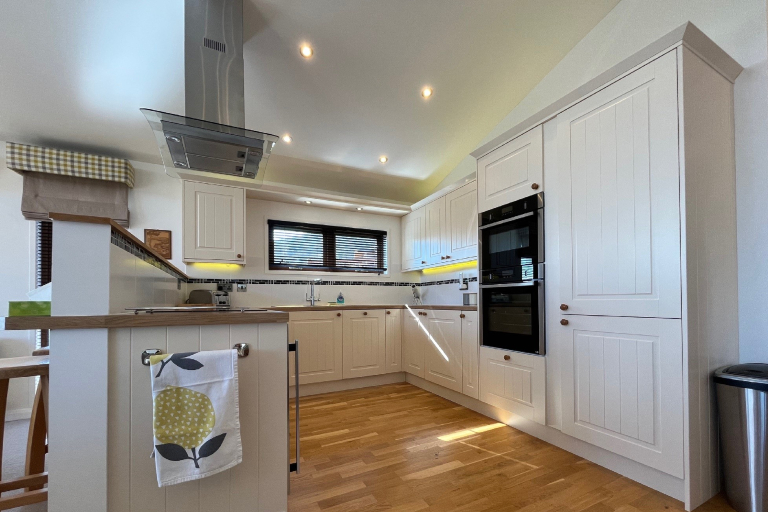 CW-Keepers-kitchen