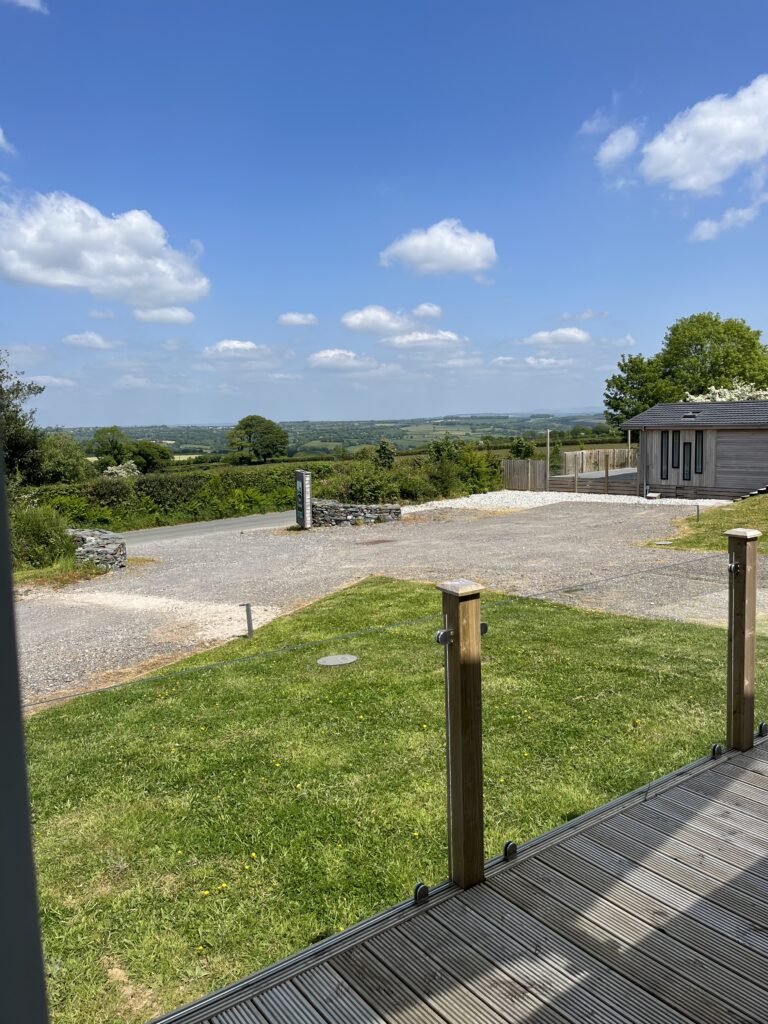 Freehold land for sale