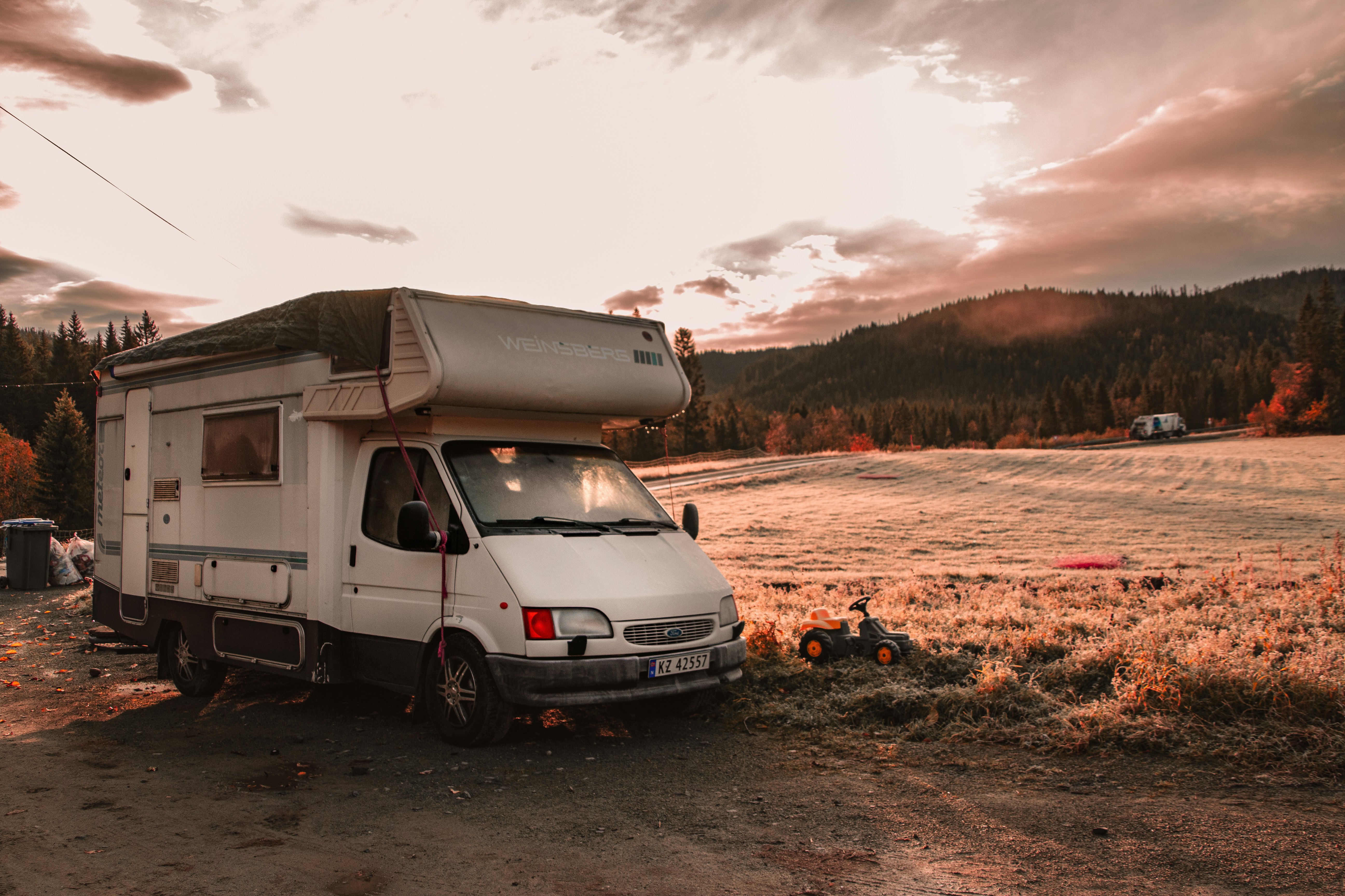 caravan holiday homes for sale
