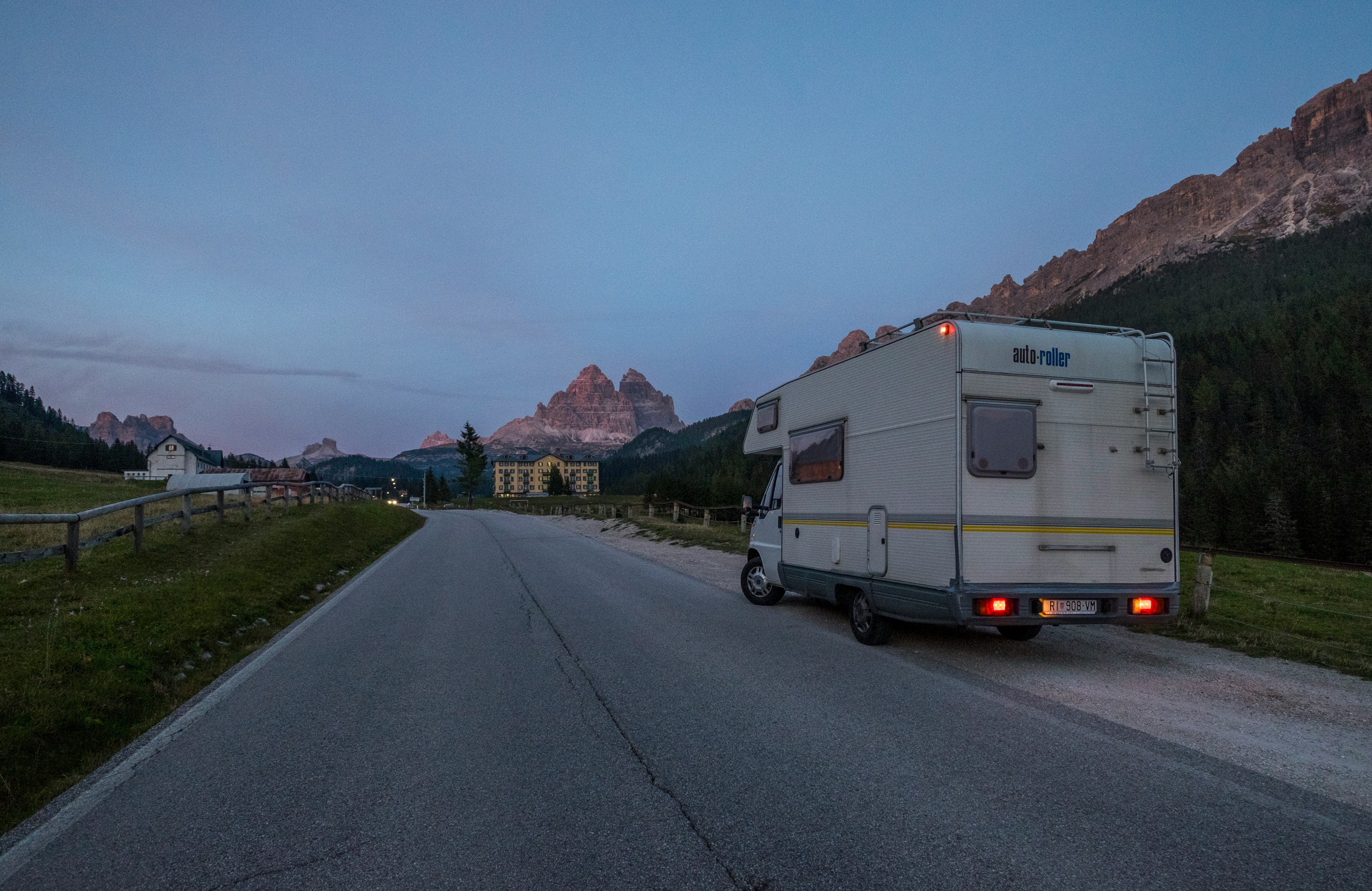 caravan holiday homes for sale