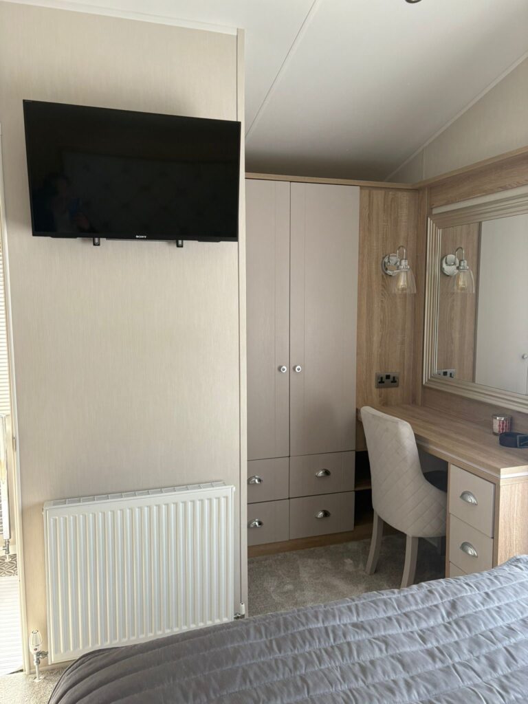 Bedroom-1-768x1024