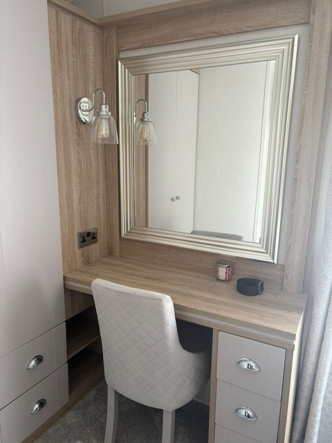Bedroom-1-dressing