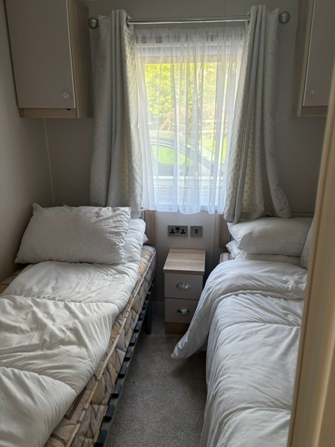 Bedroom-3