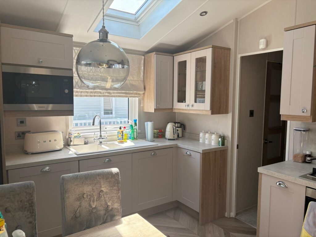 Kitchen-1-1-1024x768