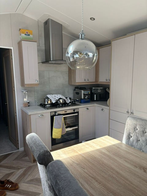 Kitchen-2