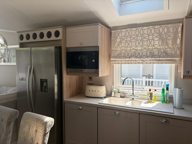 Kitchen-3