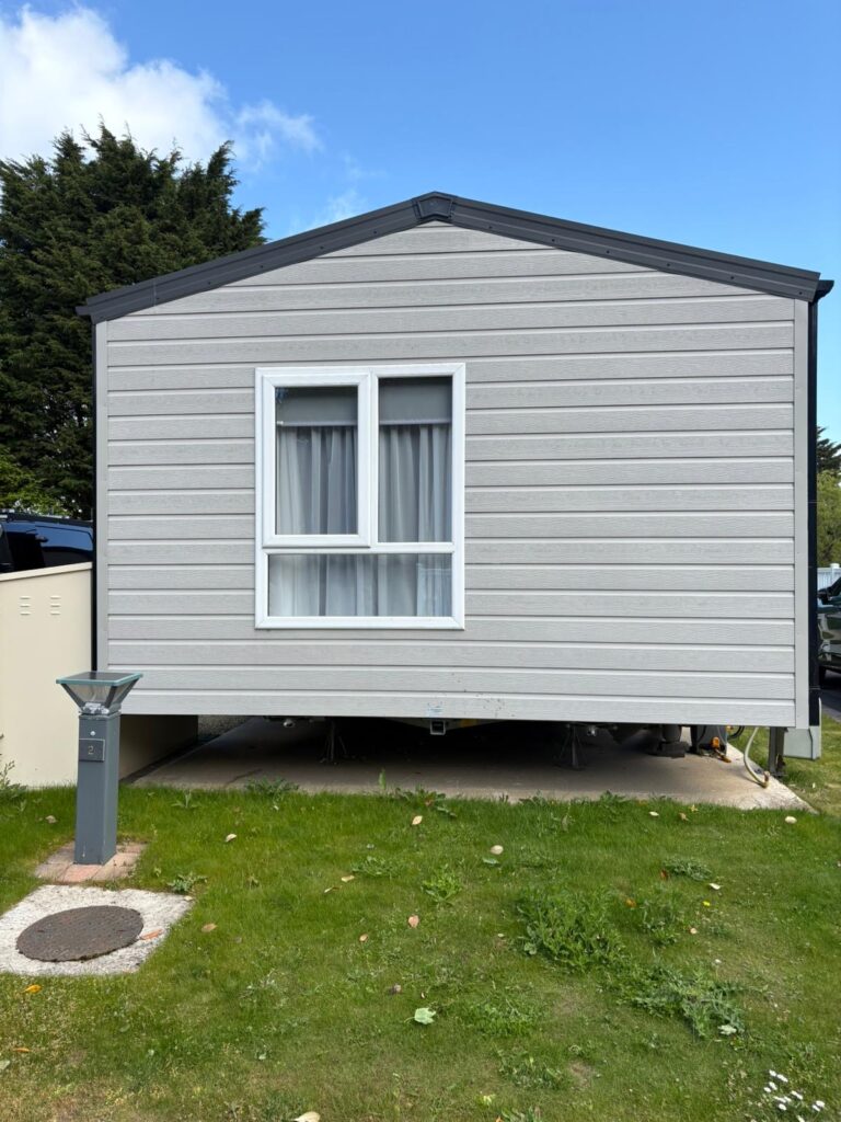 Outside-4-768x1024