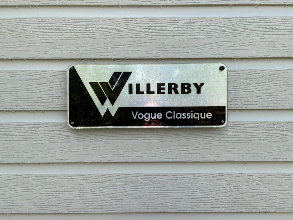 Willerby-1024x768