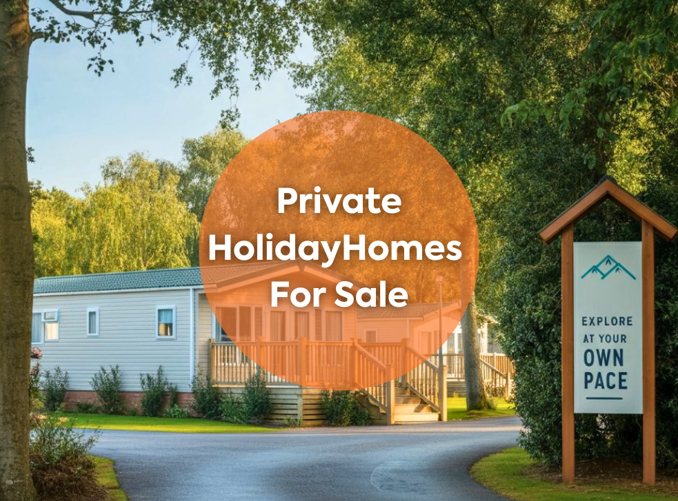 Copy of private holiday homes for sale