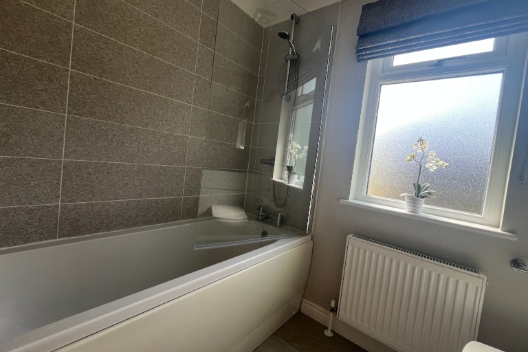 Oakgrove-lounge-1