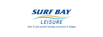 surf