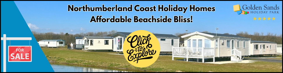 Holiday homes