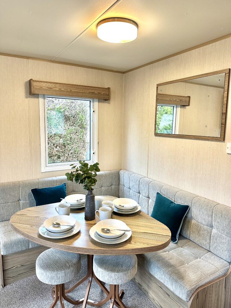 Dining-Area-768x1024