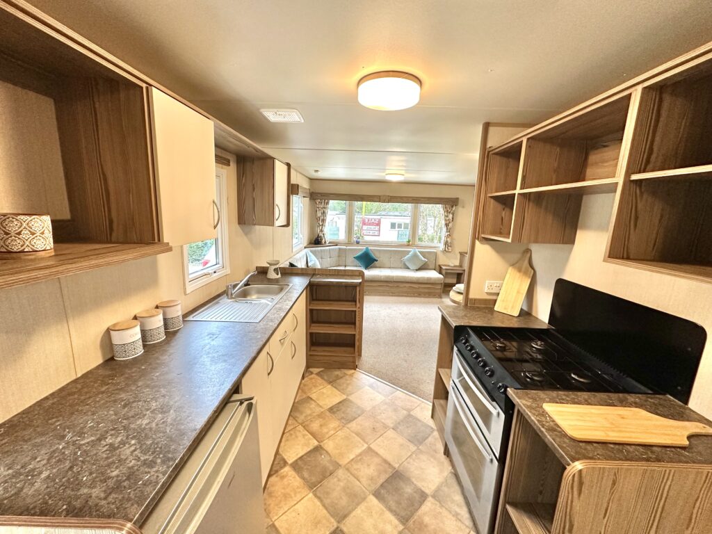 Kitchen-1-1-1024x768