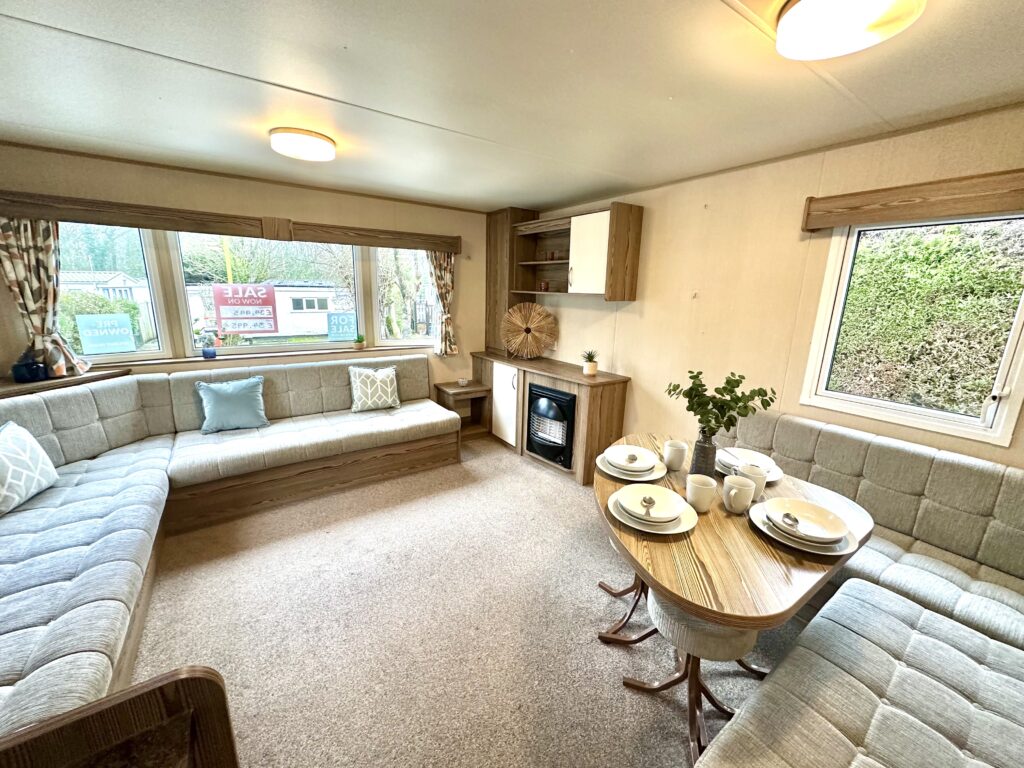 Living-room-1-1-1024x768