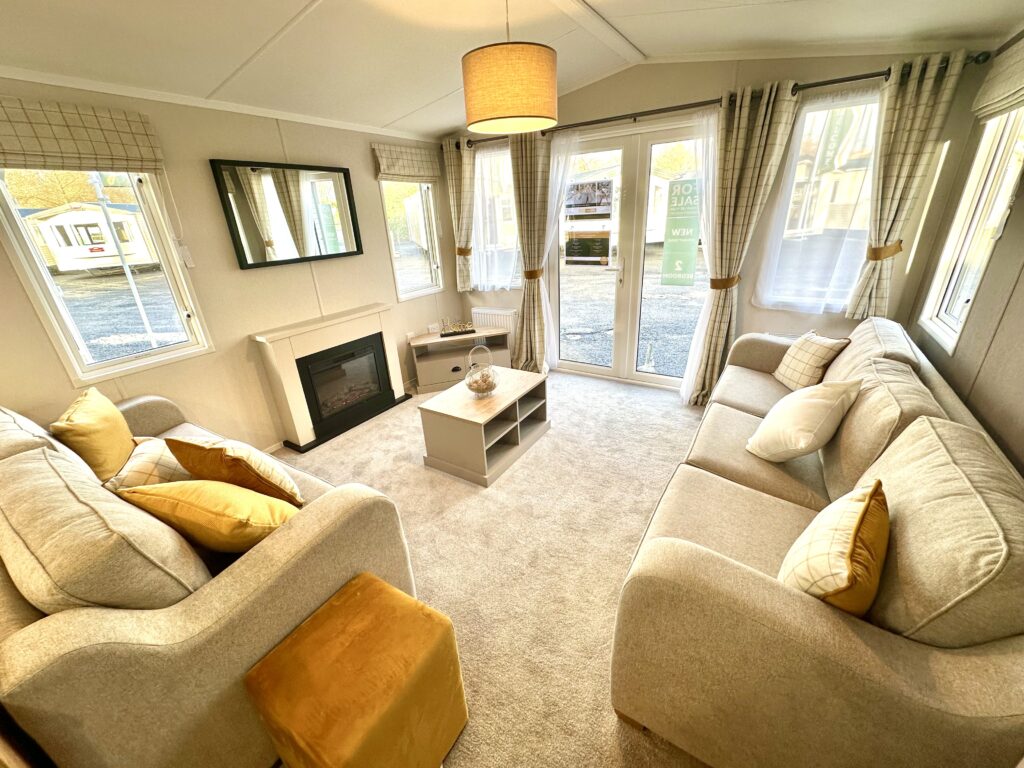 Lounge-1-1024x768