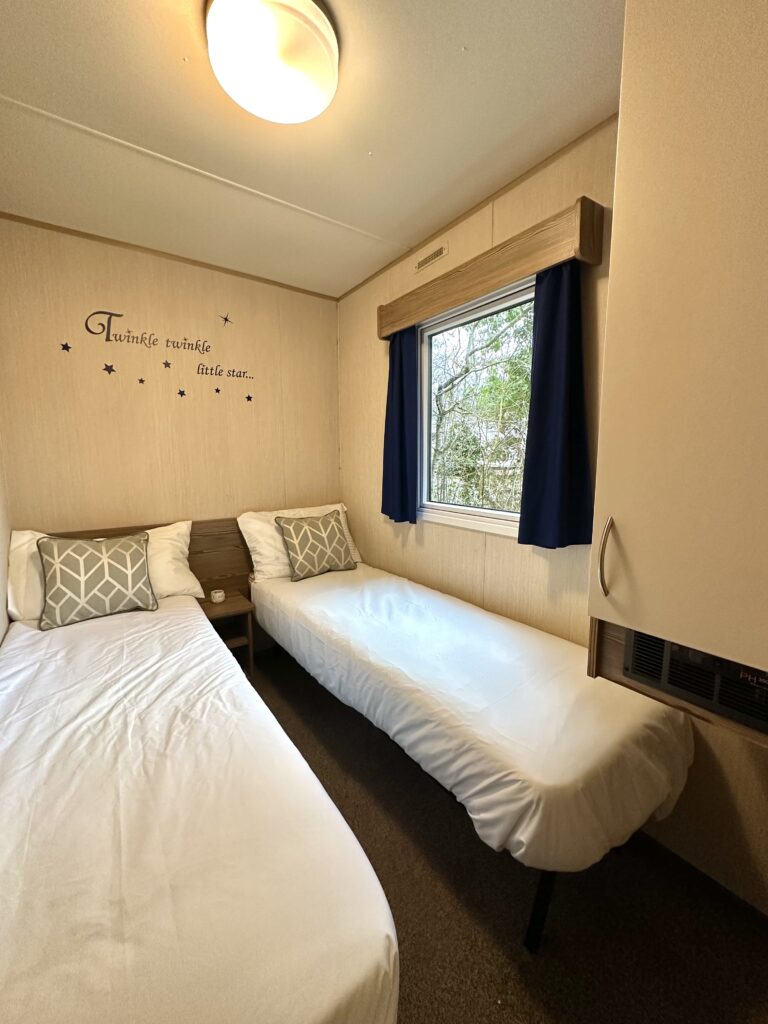 Twin-bed-1-1-1-768x1024