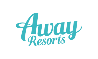 away