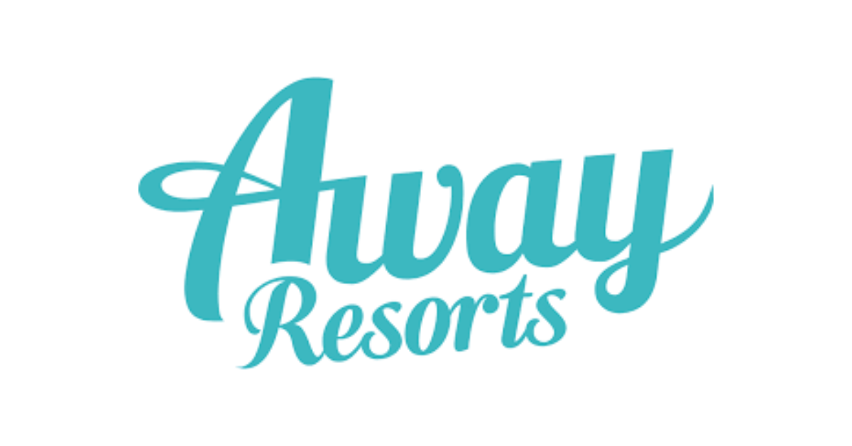 away