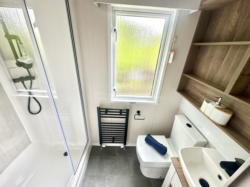 bathroom-1--1024x768