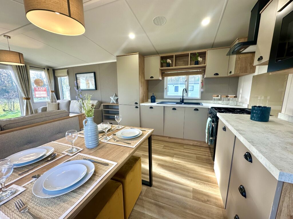 kitchen-4-1024x768