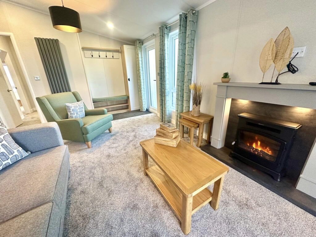 lounge-2-1024x768
