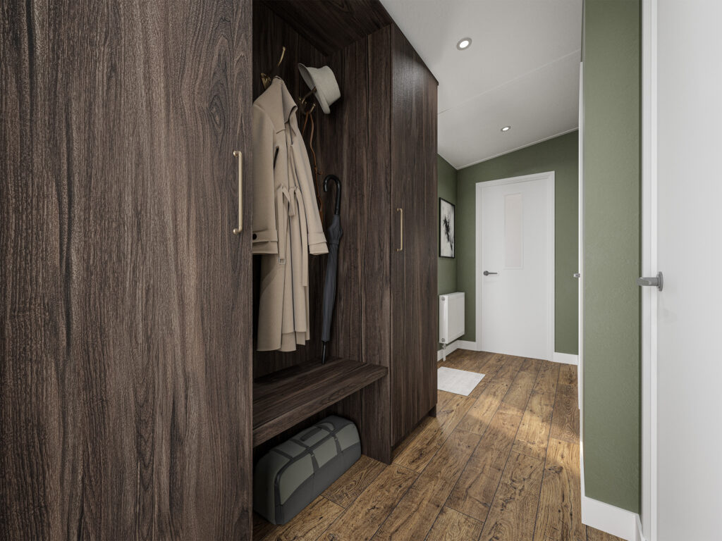 olive-interior-2-1024x768