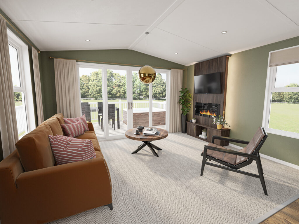olive-interior-3-1024x768