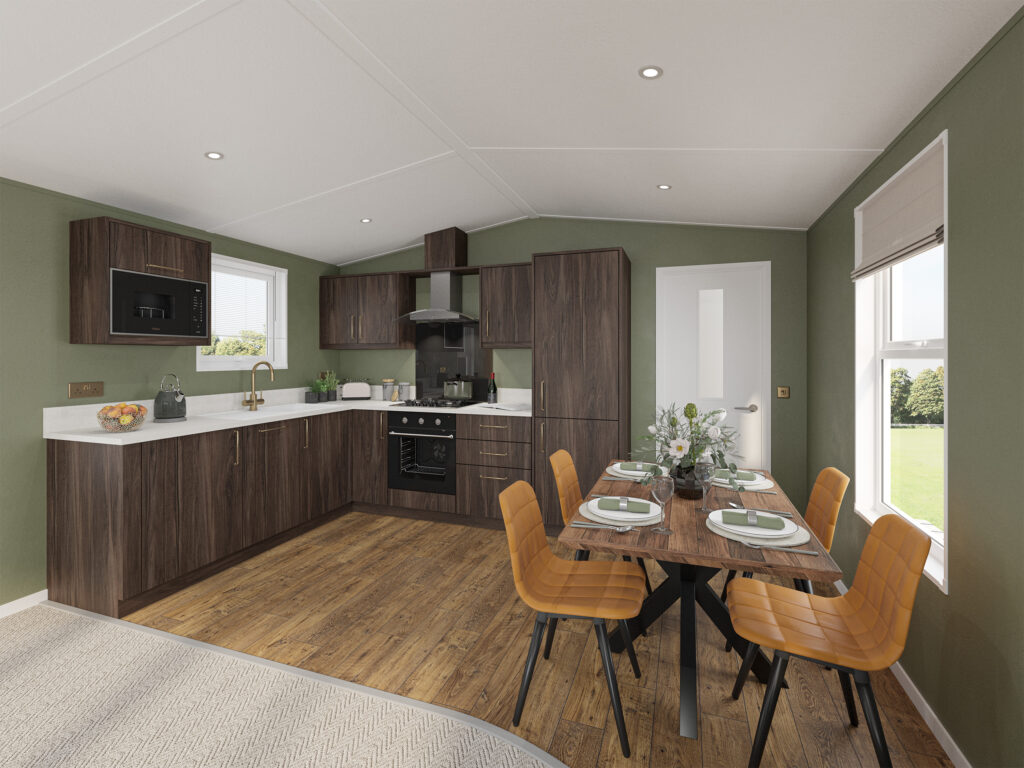 olive-interior-4-1024x768