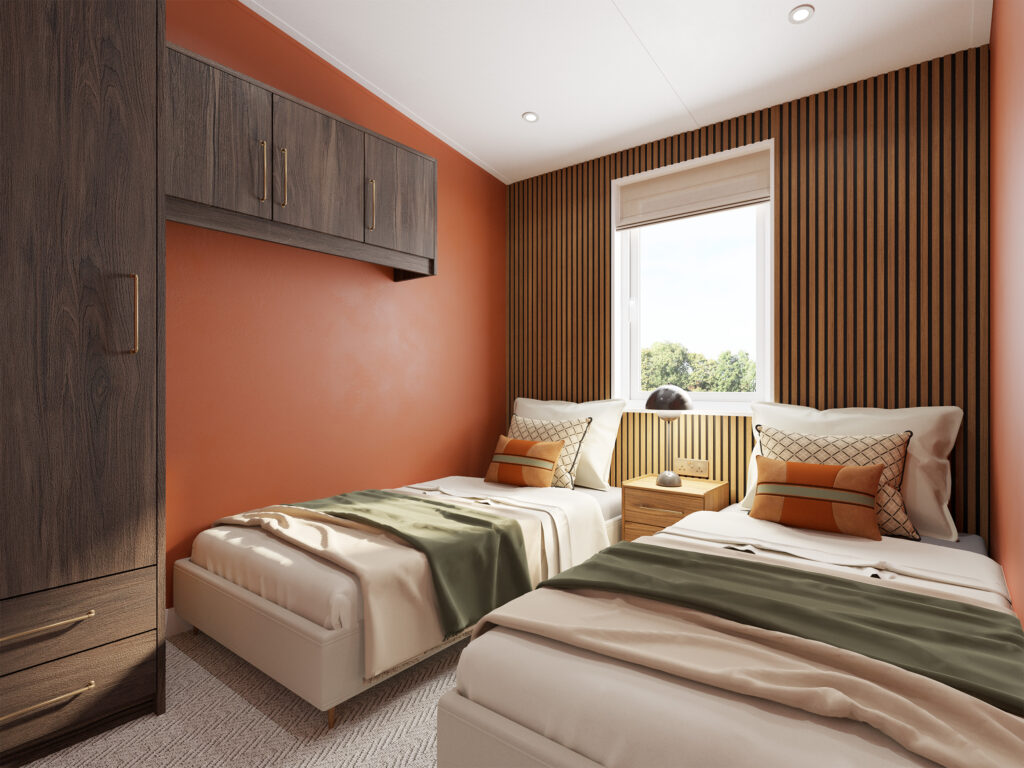 olive-interior-6-1024x768