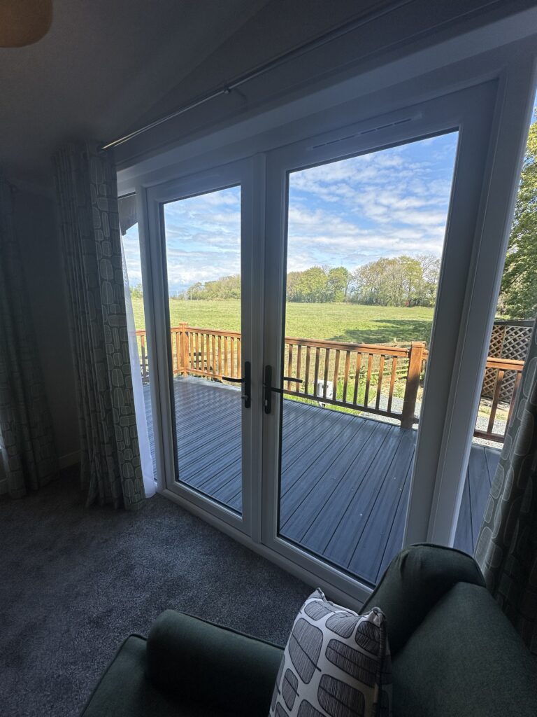 view-1-768x1024