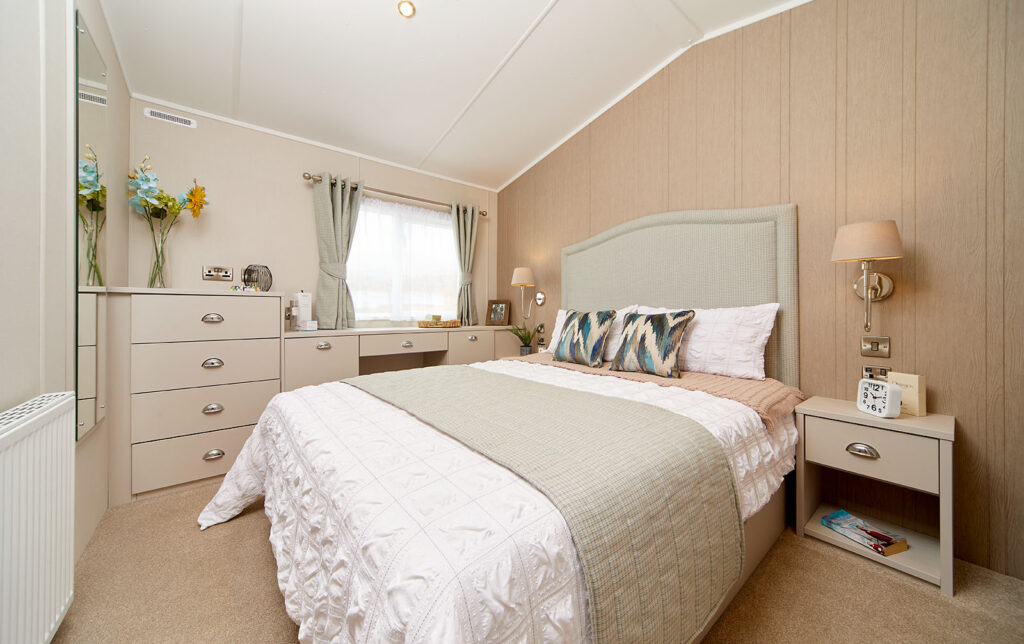 master-bedroom-1-1024x644