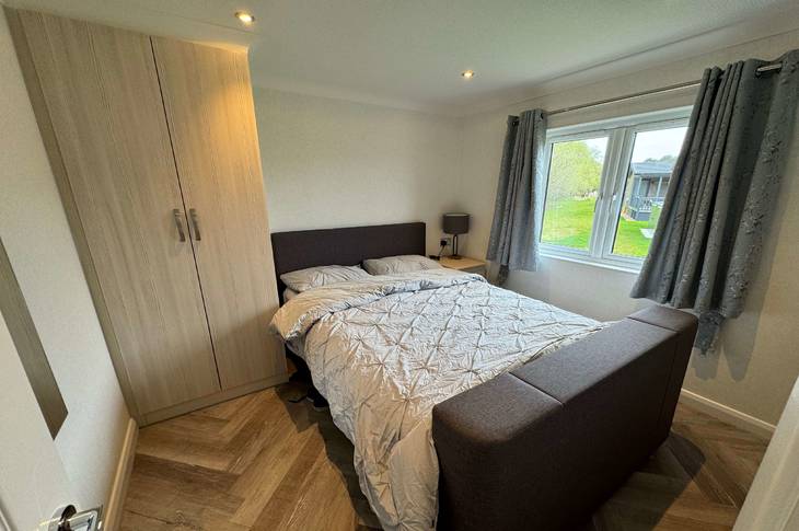 Stately-Stirling-2021-6