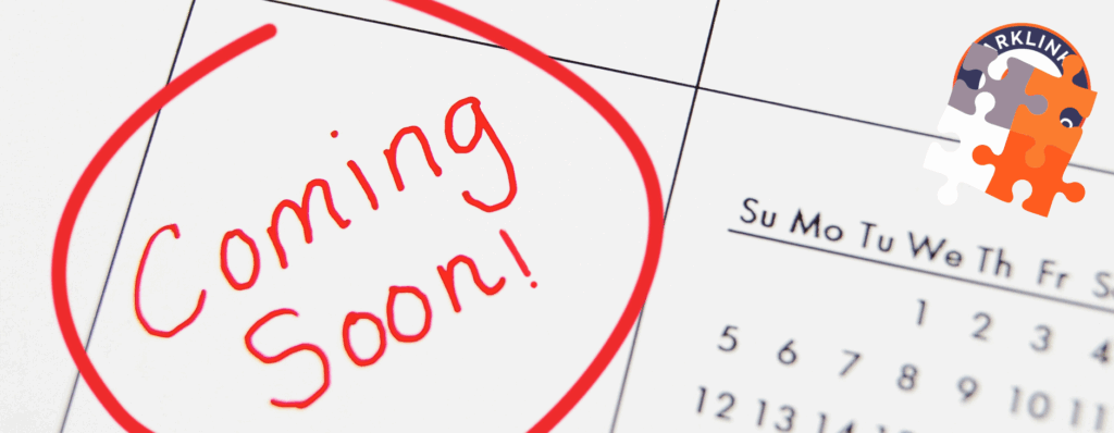 Exciting News for Holiday Parks Selling Holiday Homes