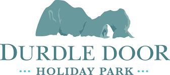durdle door