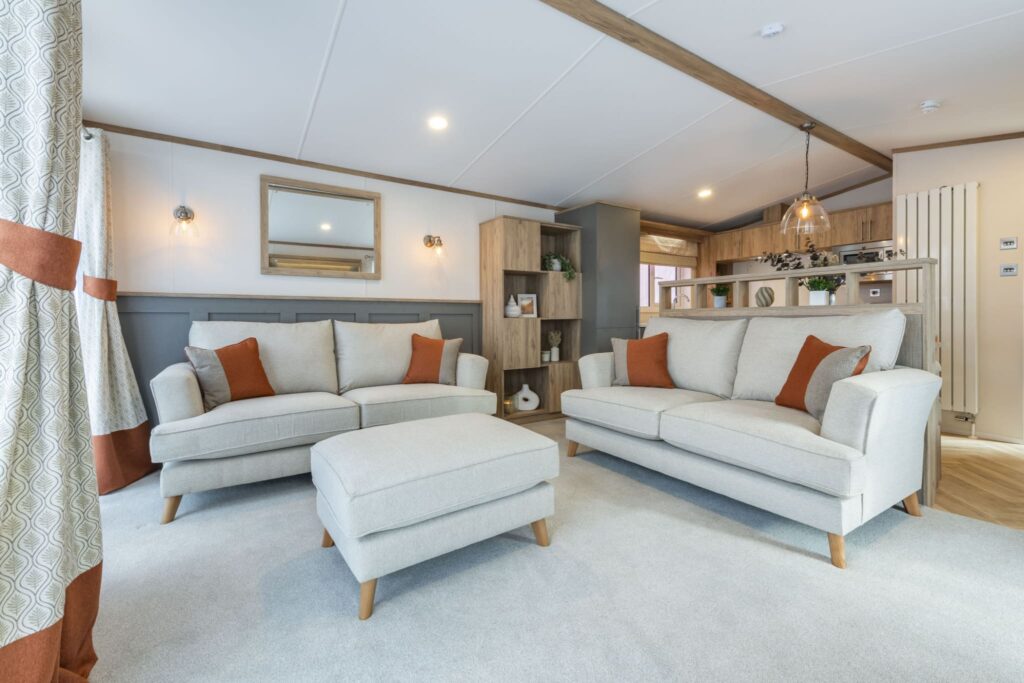 lounge-autograph-1024x683