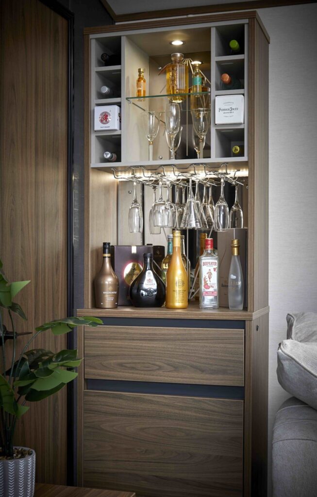 drinks-653x1024