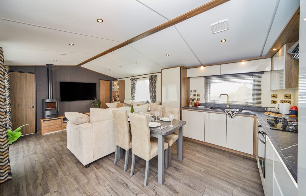 kitchen-to-dining-1024x656