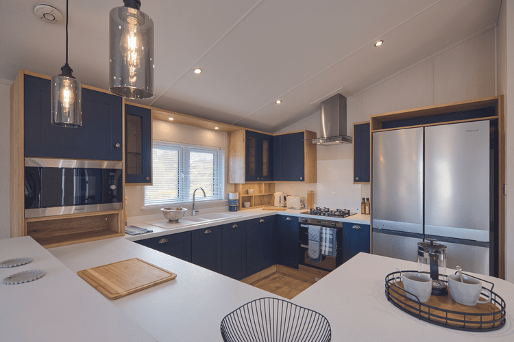 medium_New_Holland_Room_Feature_3_302b5fbcba-1