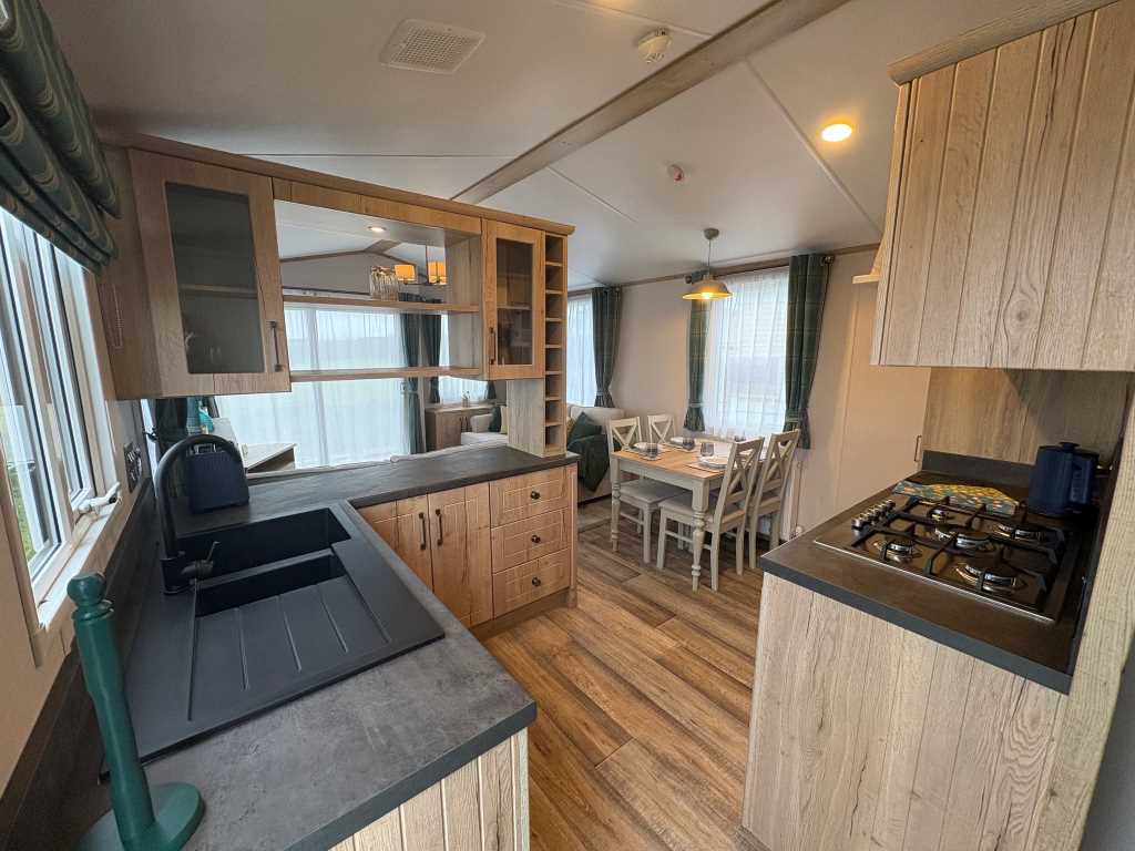Kitchen-3-rs