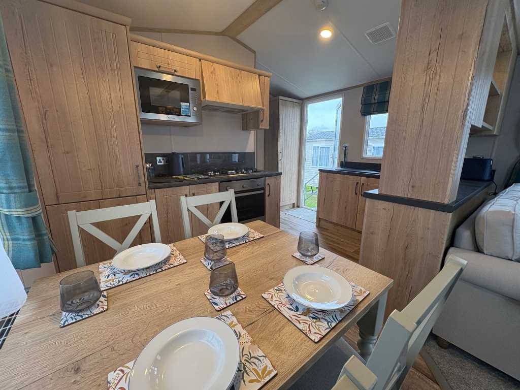 Kitchen-4-rs