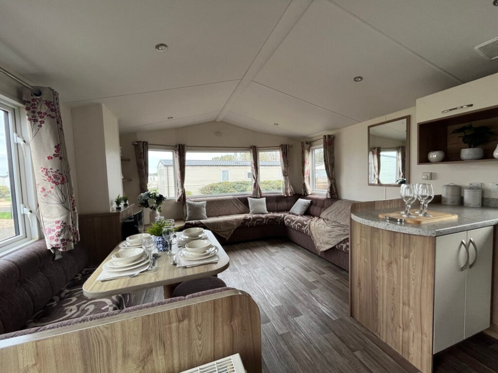 Rookery Court