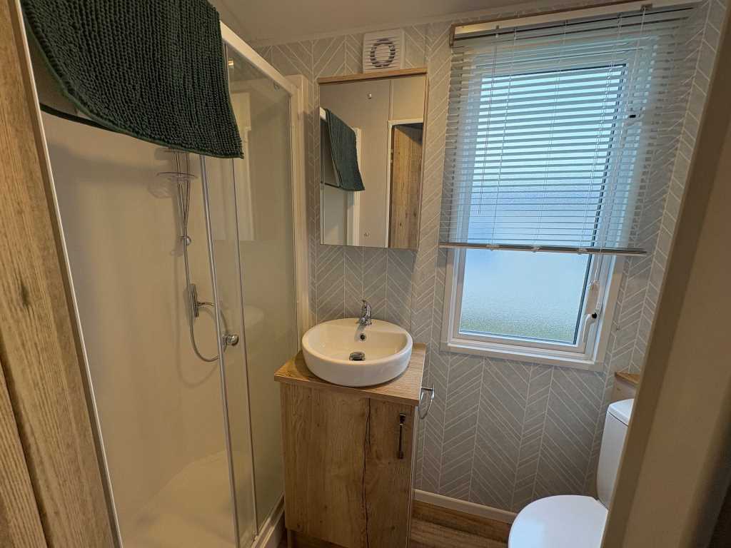 Shower-room-rs