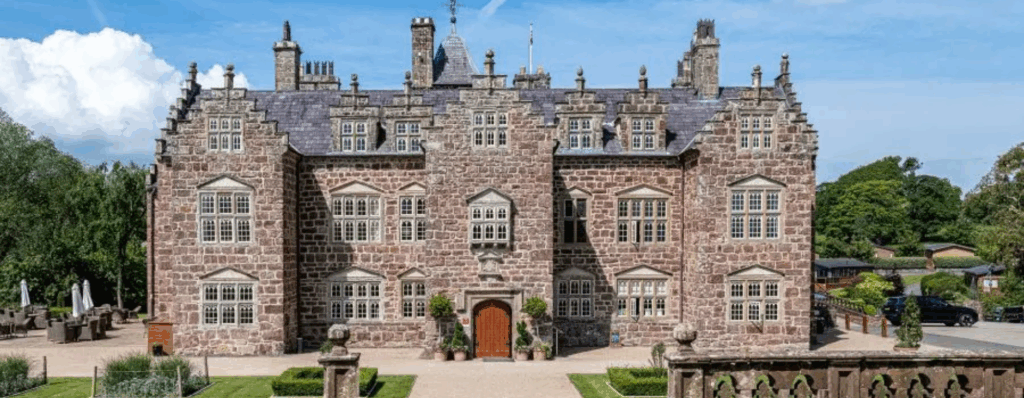 plas coch