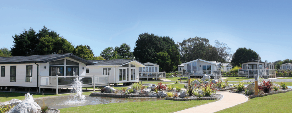oyster bay