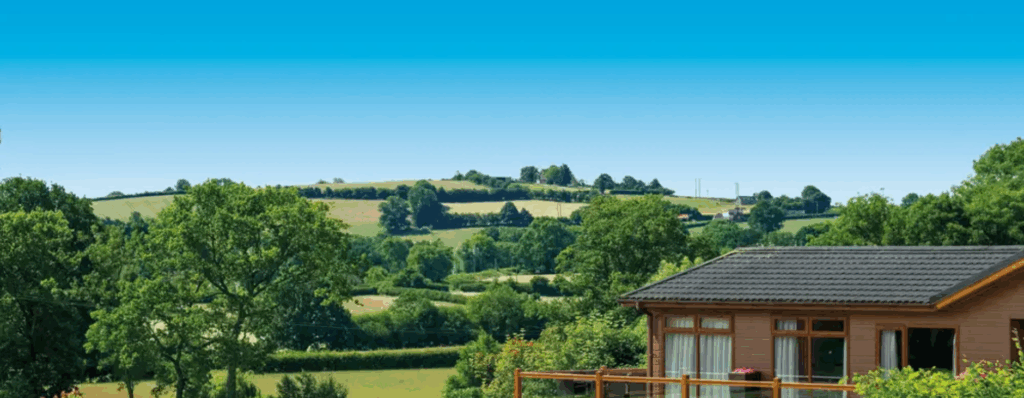 malvern view
